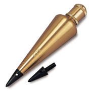 Зидарски отвес Stanley  225 г, 0-47-973 - product - 040 STY 759