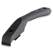 Шабър ръчен Stanley  38х180 мм, 0-28-617 - product - 040 STY 766