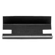Острие за шабър Stanley резервно  38 мм, 0-28-290 - product - 040 STY 767