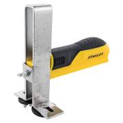 Инструмент за рязане Stanley на гипсокартон, STHT1-16069 - product - 040 STY 769
