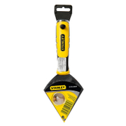 Шпакла Stanley универсална с пластмасова дръжка, STHT0-26089 - product - 040 STY 796
