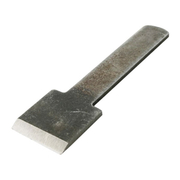 Нож Stanley резервен за ренде  28 мм, 12-075, 1-12-332 - product - 040 STY 812