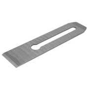 Нож Stanley резервен за ренде  50 мм, Bailey, 0-12-313 - product - 040 STY 846