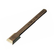 Нож Stanley - product - 040 STY 887