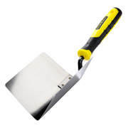 Мистрия Stanley за вътрешен ъгъл  неръждаема стомана, STHT0-05777 - product - 040 STY1199