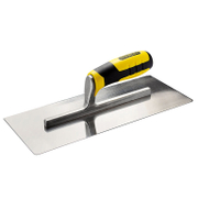 Маламашка Stanley за мазилка права неръждаема стомана, 320х130 мм, STHT0-05899 - product - 040 STY1205