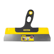 Шпакла Stanley универсална с пластмасова дръжка 300 мм, STHT0-05934 - product - 040 STY1208