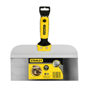 Шпакла Stanley универсална с пластмасова дръжка 250 мм, STHT0-05771 - product - 040 STY1201