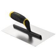 Маламашка Stanley за мазилка права неръждаема стомана, 280х130 мм, STHT0-05898 - product - 040 STY1203