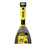 Шпакла Stanley универсална с пластмасова дръжка 100 мм, STHT0-28000 - product - 040 STY1211