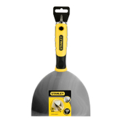 Шпакла Stanley универсална с пластмасова дръжка 150 мм, STHT0-28041 - product - 040 STY1213