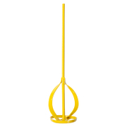 Бъркалка Stanley приставка  шестостен, ф 80х400 мм, STHT2-28042 - product - 040 STY1387