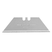 Острие резервно Stanley за макетен нож трапецовидно  62х19x0.65 мм, 100 бр., 1-11-921 - product - 040 STY1393