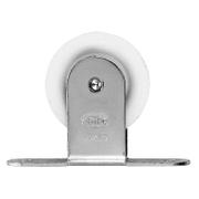 Макара Amig за простор пластмасова с планка  39 мм, 7 - product - 040 TEK 102