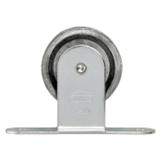 Макара Amig за простор метална с планка  39 мм, 8 - product - 040 TEK 103