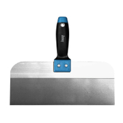 Шпакла Knauf за гипскартон за фугиране 300 мм - product - 040 UNG 750