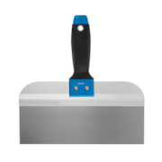 Шпакла Knauf за гипскартон за фугиране 250 мм - product - 040 UNG 775