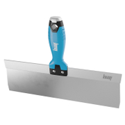 Шпакла Knauf за гипскартон за шпакловане и фугиране 254 мм - product - 040 UNG 881