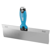 Шпакла Knauf за гипскартон за шпакловане и фугиране 305 мм - product - 040 UNG 882