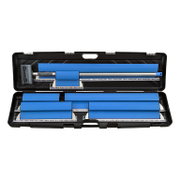 Комплект за шпакловане Knauf  с ножове 250, 350, 450, 600, 800, 1000 мм - product - 040 UNG1229