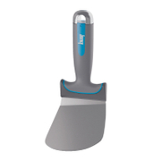 Шпакла Knauf за кофи универсална  100 мм - product - 040 UNG1379