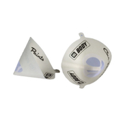 Цедка Body за бояджийска помпа за филтриране - product - 040 VLB 347