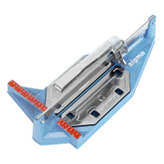 Ръчна машина за рязане на плочки Sigma  370 мм, 15 мм, 7F - product - 040 VVV 539