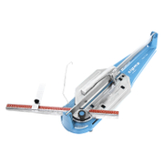 Ръчна машина за рязане на плочки Sigma  660 мм, 16 мм, 2B3 - product - 040 VVV 540