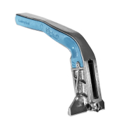 Ръкохватка Sigma за машина за рязане на фаянс с ролка Sigma 63 - product - 040 VVV 647