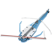 Ръчна машина за рязане на плочки Sigma  1560 мм, 20 мм, 3F4M - product - 040 VVV1064