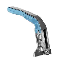 Ръкохватка Sigma за машина за рязане на фаянс  3F3M, 3F4M