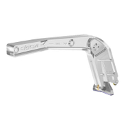 Ръкохватка Sigma за машина за рязане на фаянс с ролка Sigma 7F, 24F - product - 040 VVV1355