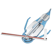 Ръчна машина за рязане на плочки Sigma  950 мм, 19 мм, волфрамов карбид, 4DN CM 95 - product - 040 VVV1356