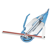 Ръчна машина за рязане на плочки Sigma  760 мм, 19 мм, 4CN - product - 040 VVV1404