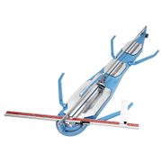 Ръчна машина за рязане на плочки Sigma  1550 мм, 19 мм, 4FN - product - 040 VVV1407