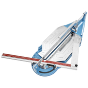 Ръчна машина за рязане на плочки Sigma  700 мм, 17 мм, 4BU - product - 040 VVV1400