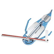 Ръчна машина за рязане на плочки Sigma  840 мм, 17 мм, 4CU - product - 040 VVV1401