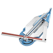 Ръчна машина за рязане на плочки Sigma  620 мм, 19 мм, 4BN - product - 040 VVV1403