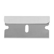 Острие за шабър Wolfcraft резервно  38 мм, 3 бр. - product - 040 WLF 102