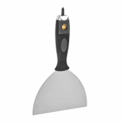 Шпакла Wolfcraft универсална с пластмасова дръжка 150 мм - product - 040 WLF 996