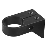 Скоба Wolfcraft за бормашина за работна маса 6906000, 6906506, 6906612, ф 43 мм - product - 040 WLF1302