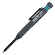 Молив Wolfcraft строителен за дълбоки отвори 120 мм - product - 040 WLF1396