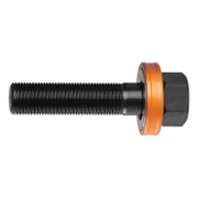 Болт Alfra за щанца и матрица за направа на отвор в ламарина  19х75 мм - product - 041 ALR1208