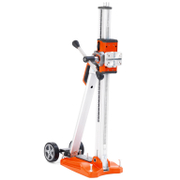 Стойка за бормашина Husqvarna Construction за ядково пробиване  0-60 °, до ф 250 мм, DS 250 - product - 041 ATL 864