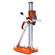 Стойка за бормашина Husqvarna Construction за ядково пробиване  0-60 °, до ф 150 мм, DS 150 - product - 041 ATL 866