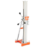 Стойка за бормашина Husqvarna Construction за ядково пробиване  0-60 °, до ф 900 мм, DS 900 - product - 041 ATL 870