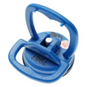 Вендуза BGS единична за плоскости  55 мм, 5 кг - product - 041 BGS 981