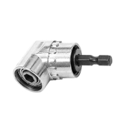 Приставка за винтоверт BGS ъглова  1/4, 37 мм - product - 041 BGS 993