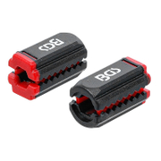 Магнетизатор BGS за отвертки и накрайници  1/4, 2 бр. - product - 041 BGS1028