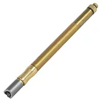 Стъклорез Bohle с маслен резервоар с въртяща дръжка  12-19 мм, 158 °, Silberschnitt 2000 Power